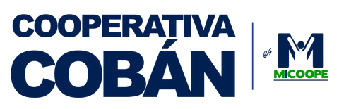 Cooperativa Cobán