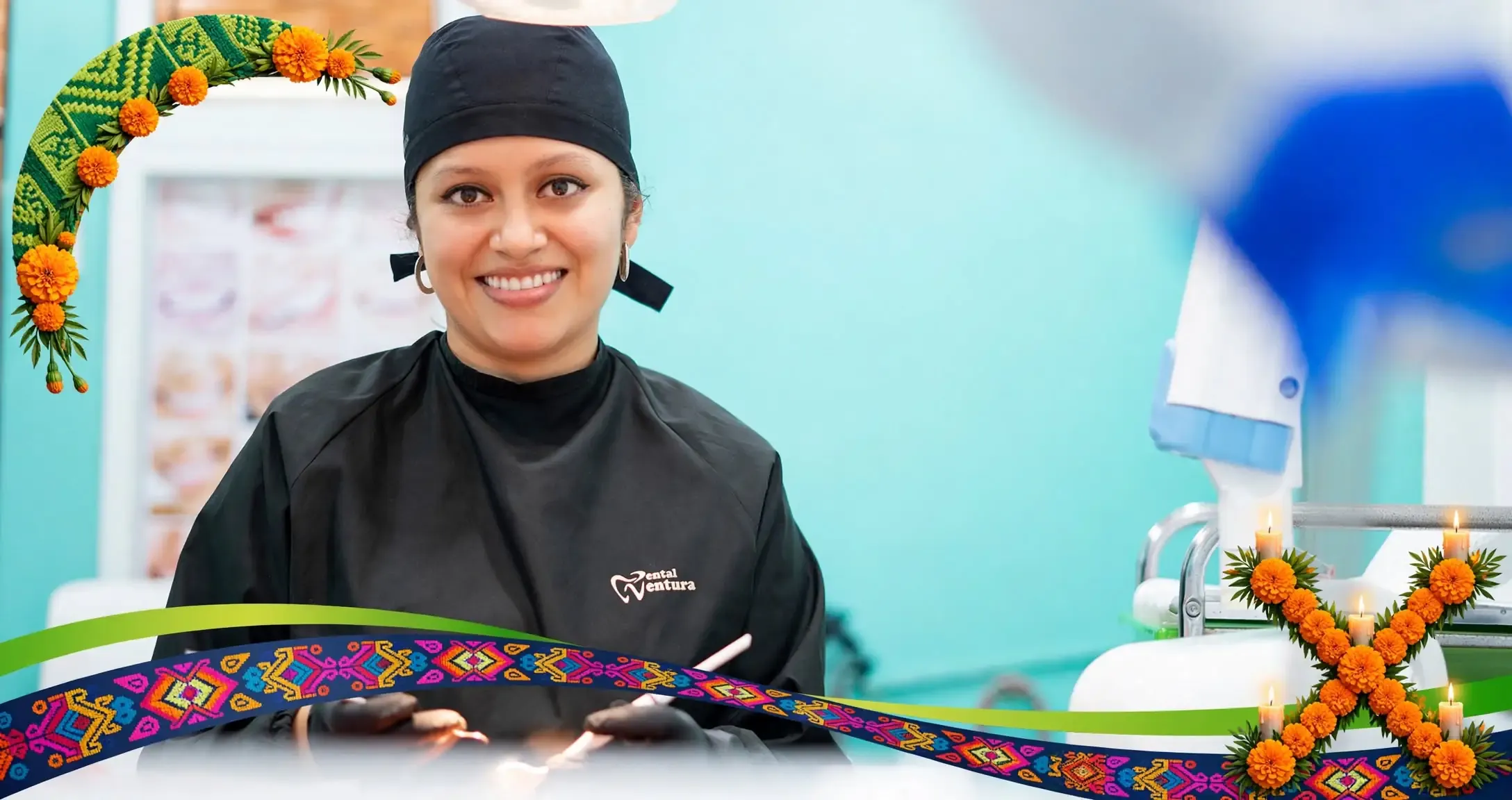 Crédito para Servicios