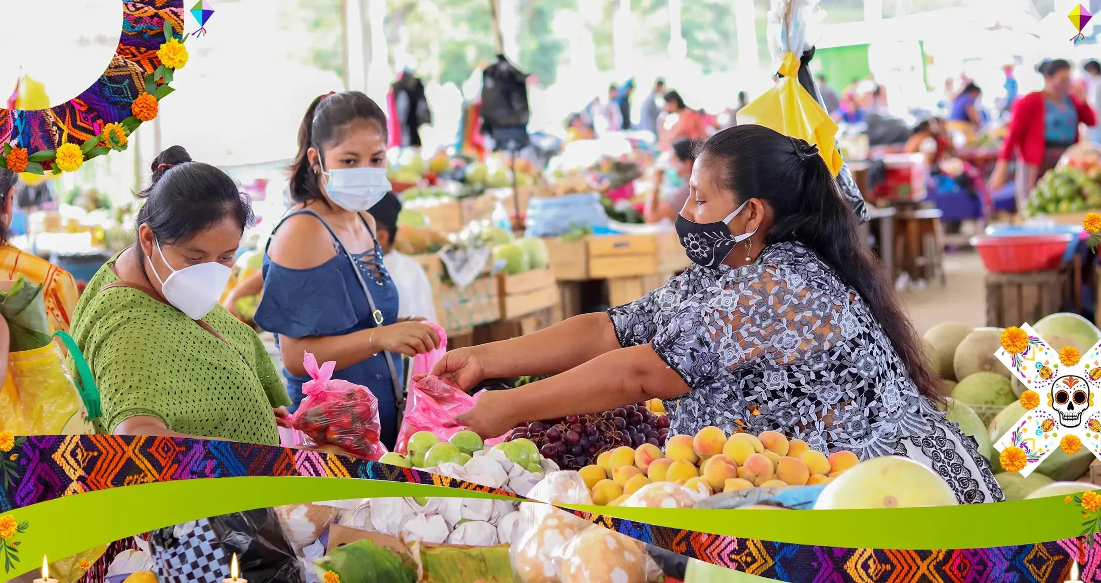 Crédito para Comercio