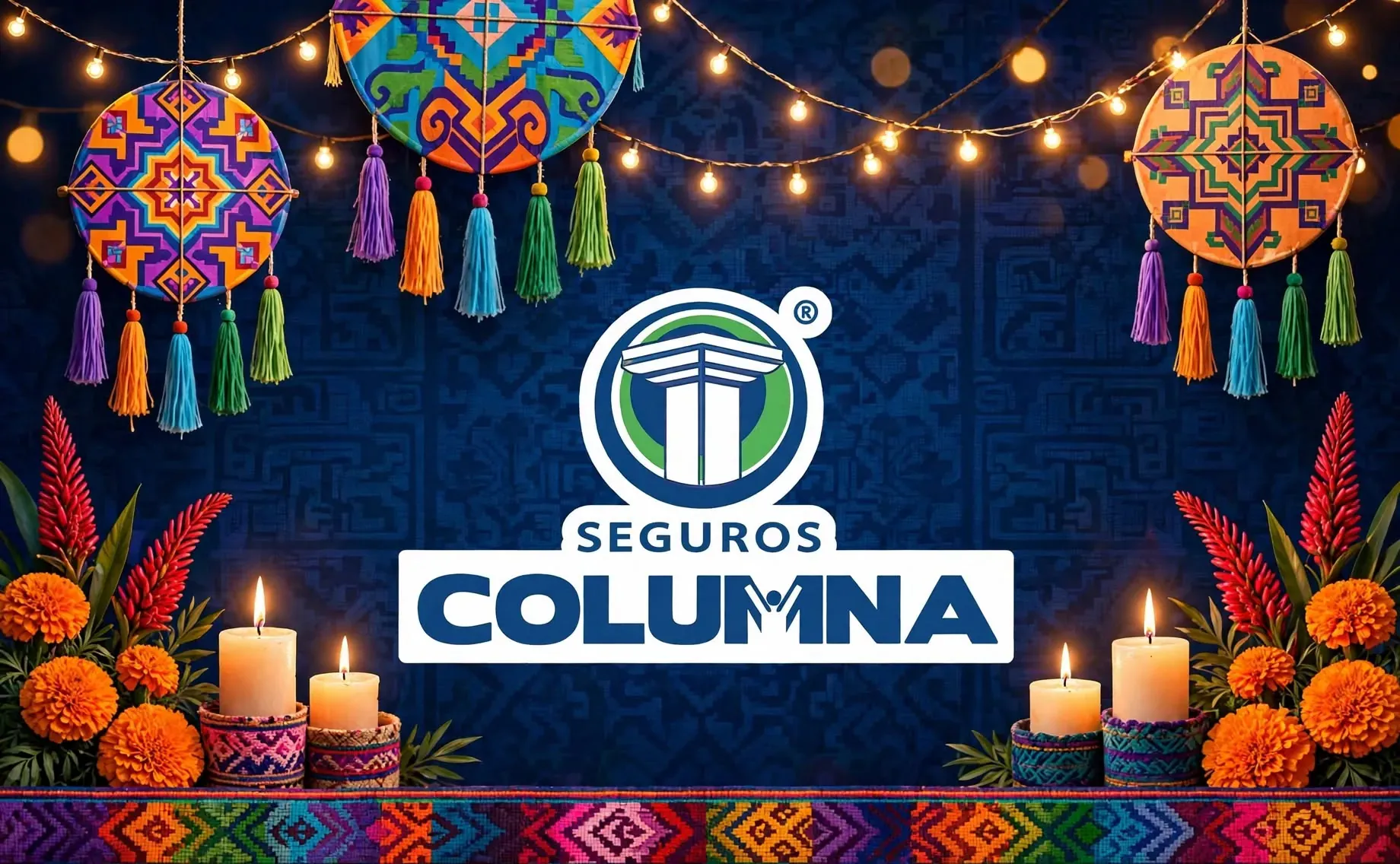 Seguros